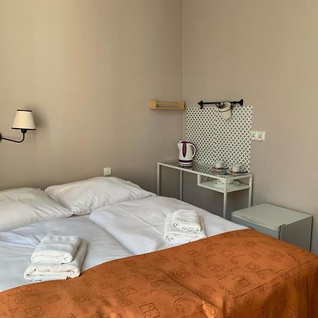 Apartament Gold Jasmine Apartment Krakow Exterior photo