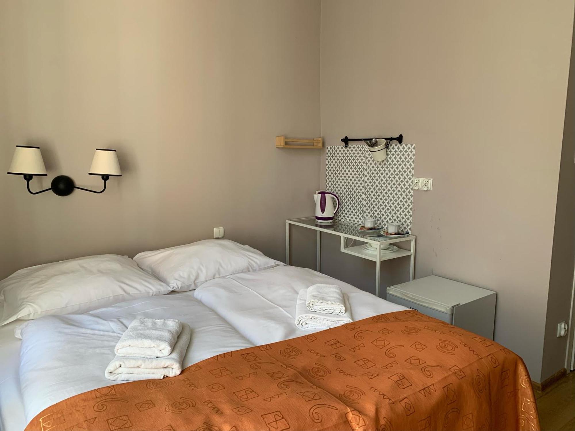 Apartament Gold Jasmine Apartment Krakow Exterior photo