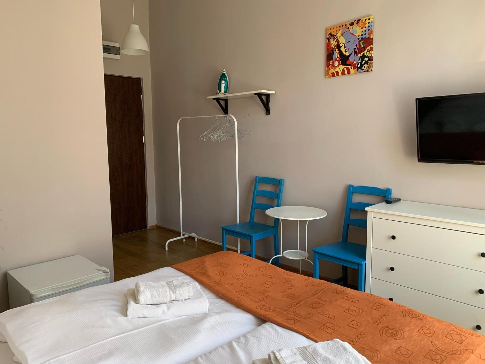 Apartament Gold Jasmine Apartment Krakow Exterior photo
